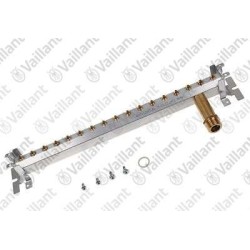 RAMPA BRUCIATORE 108579