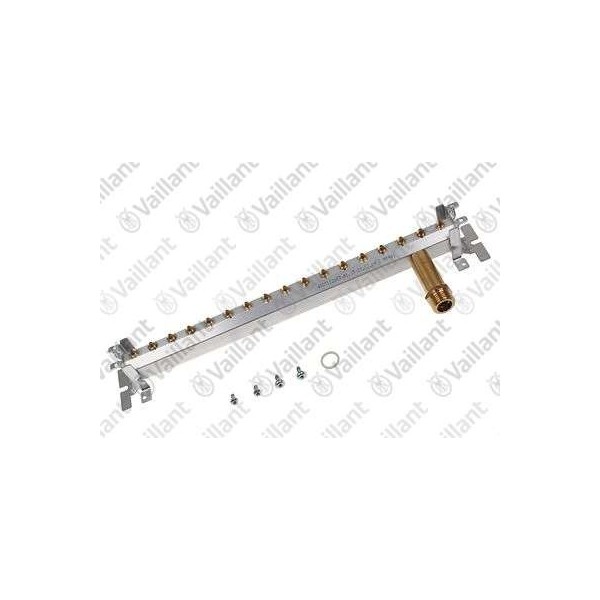 RAMPA BRUCIATORE 108579