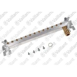 RAMPA BRUCIATORE METANO 108582