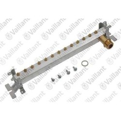RAMPA BRUCIATORE GPL 108583