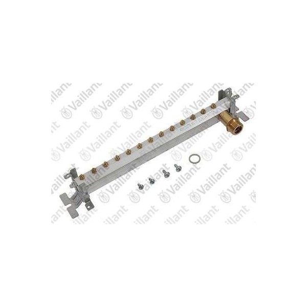 RAMPA BRUCIATORE GPL 108583