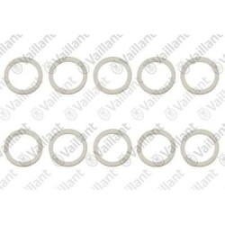 GUARNIZIONE (10 PZ.) 108588