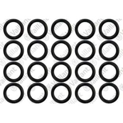 O-RING (20 PZ.) 108603