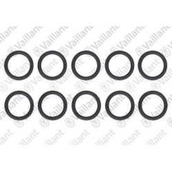 O-RING (10 PZ.) 108604