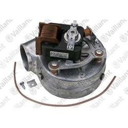 VENTILATORE 108620