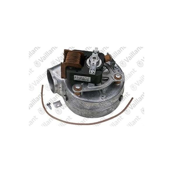 VENTILATORE 108620