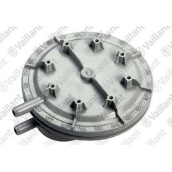 PRESSOSTATO 108622