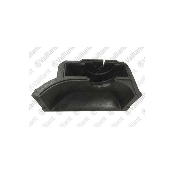 COPERCHIO, PARTE INFERIORE 0010036850