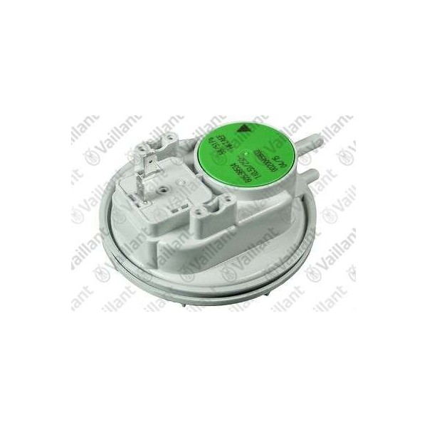 PRESSOSTATO 108623