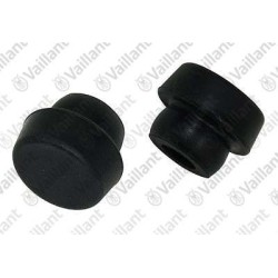 TAPPO (2 PZ.) 108630