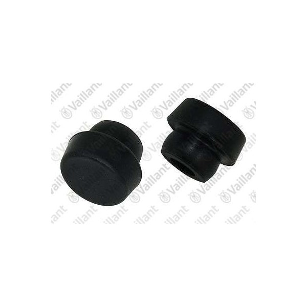 TAPPO (2 PZ.) 108630