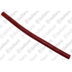TUBO 108633