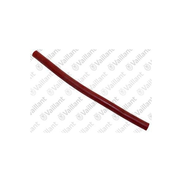 TUBO 108633