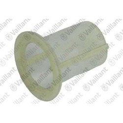 FILTRO 108901