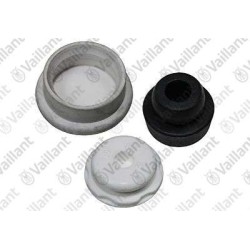 TAPPO (3 PZ.) 109934