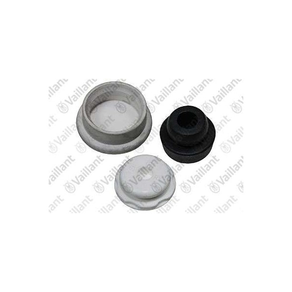 TAPPO (3 PZ.) 109934