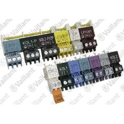 CONNETTORE (SET) 110760
