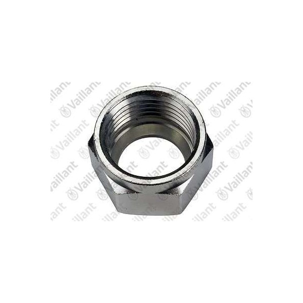 DADO PER PROLUNGA 111328