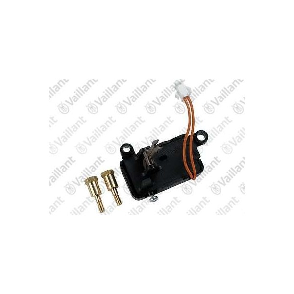 MICROINTERRUTTORE 111715