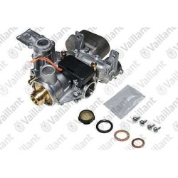 GRUPPO GAS 111721
