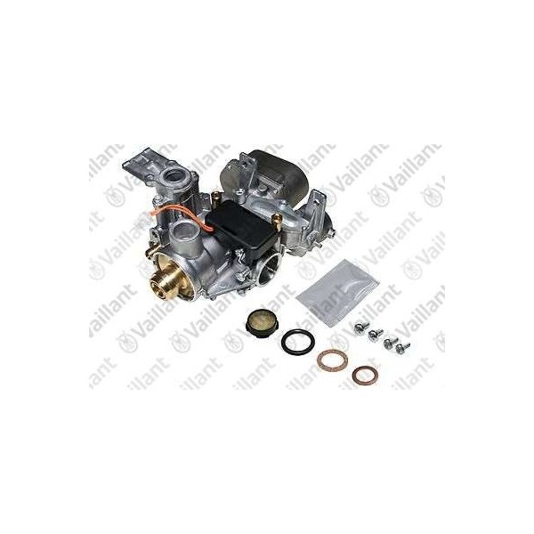 GRUPPO GAS 111721