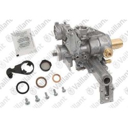 GRUPPO GAS 111722