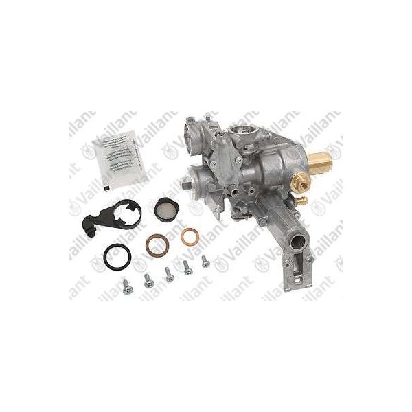 GRUPPO GAS 111722