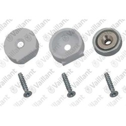 MAGNETE (2 PZ.) 111920