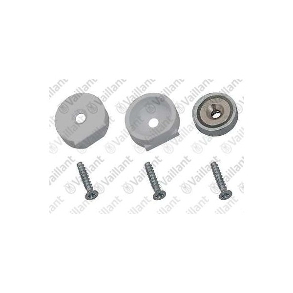 MAGNETE (2 PZ.) 111920