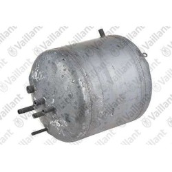BOILER (100 L) 111923