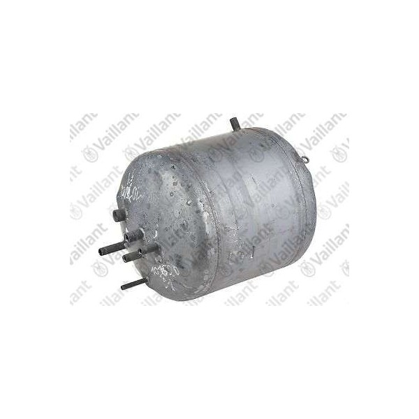 BOILER (100 L) 111923