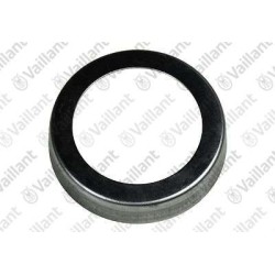 ANELLO DI RIDUZIONE 40,5 MM...