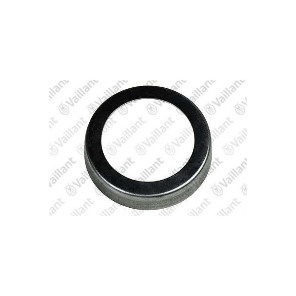 ANELLO DI RIDUZIONE 40,5 MM 111960