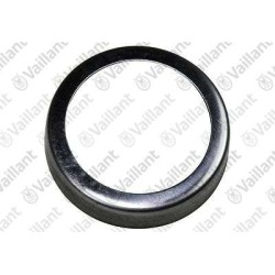 ANELLO DI RIDUZIONE 43,5 MM...