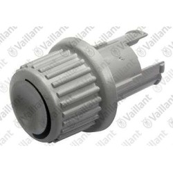 BOTTONE 114280