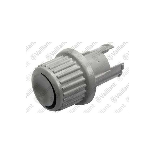 BOTTONE 114280