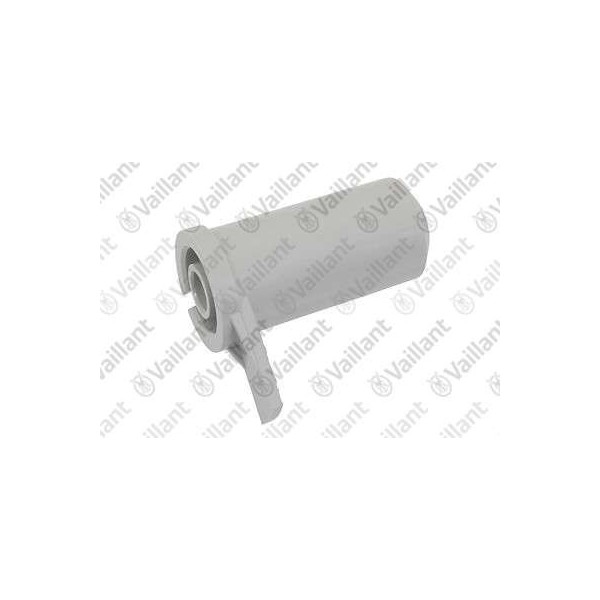 BOTTONE 114281