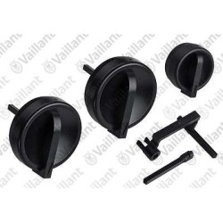 BOTTONE (KIT) 114285