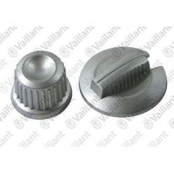 SELETTORE (SET) 114292