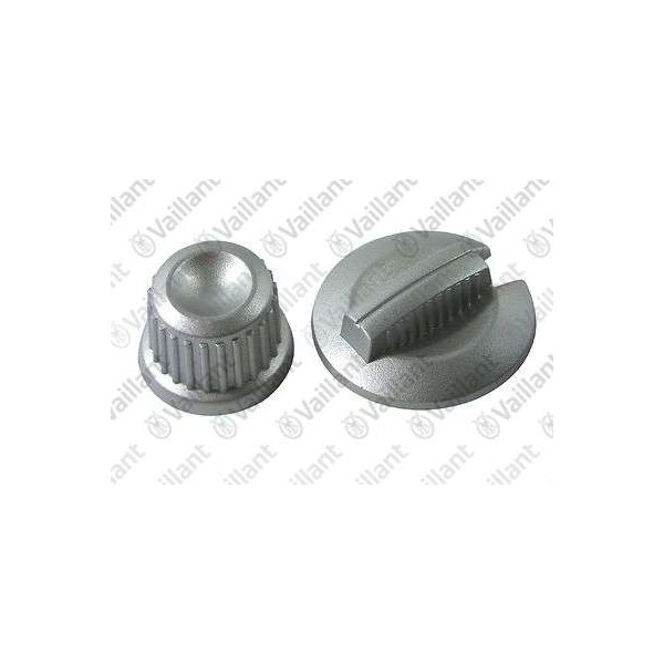 SELETTORE (SET) 114292
