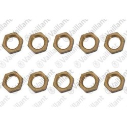 DADO (10 PZ.) 114627