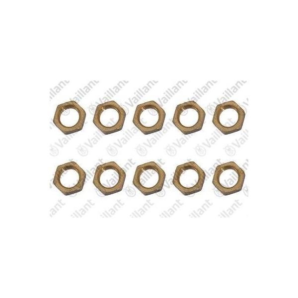 DADO (10 PZ.) 114627