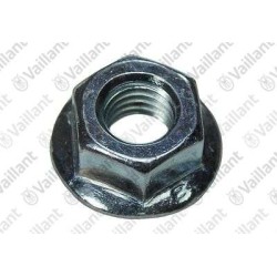 DADO 114828