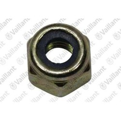 DADO 114876