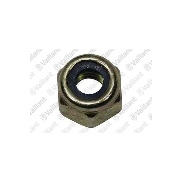 DADO 114876