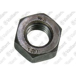 DADO 114892
