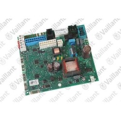 SCHEDA ELETTRONICA 0010037811