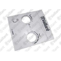 FRONTALINO 115149