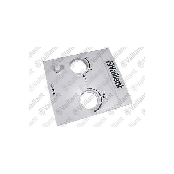 FRONTALINO 115149