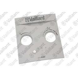 FRONTALINO 115151